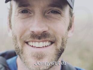 JonnyOtter