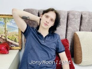 JonyMoonlight