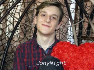 JonyNight