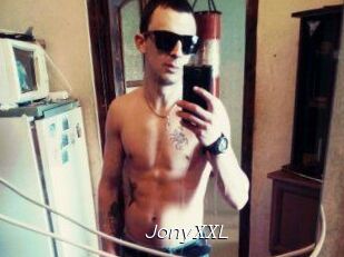 Jony_XXL