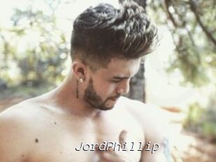 JordPhillip