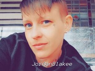 JordanBlakee