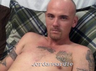 JordanHardie