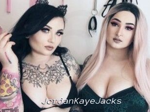 JordanKayeJacks