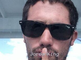 Jordan_King