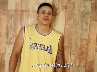 JordanSmiith