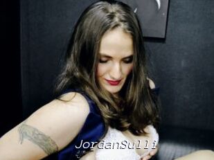 JordanSulli