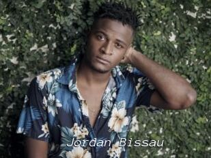 Jordan_Bissau