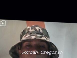 Jordan_Gregorio