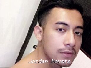 Jordan_Meyers