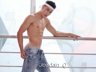 Jordan_Q