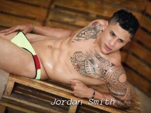 Jordan_Smith