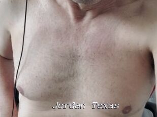 Jordan_Texas