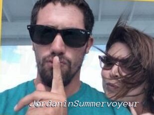 JordaninSummer_voyeur