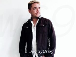 JordyGrey