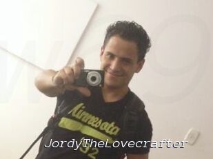 JordyTheLovecrafter