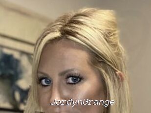 JordynGrange
