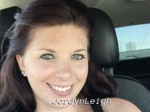 Jordyn_Leigh