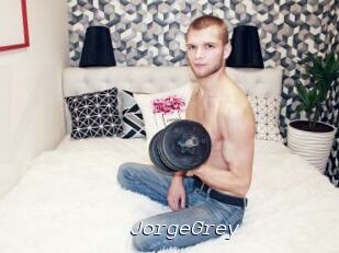 JorgeGrey
