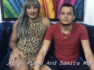 Jorge_Alamo_And_Samira_Moon
