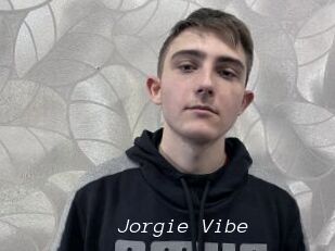 Jorgie_Vibe