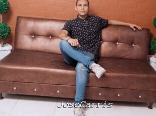 JoseCarris