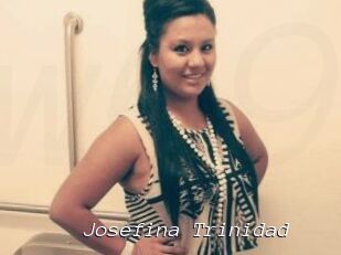 Josefina_Trinidad