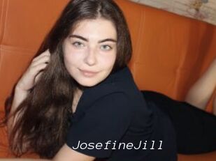 JosefineJill