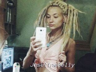 JoselineBelly