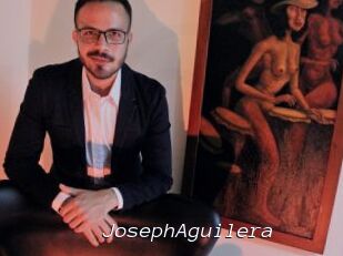 JosephAguilera