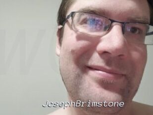 JosephBrimstone