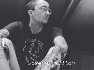 Joseph_Hamilton