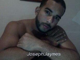 Joseph_Jaymes