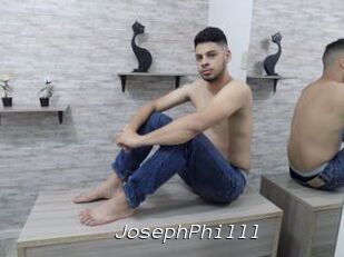 JosephPhilll