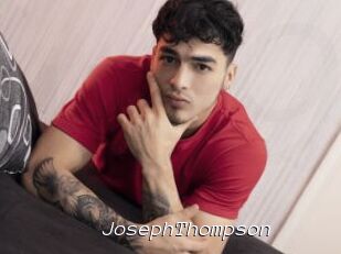 JosephThompson