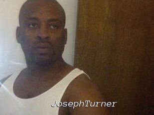 Joseph_Turner