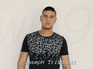 Joseph_Tribbiani
