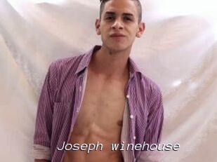 Joseph_winehouse
