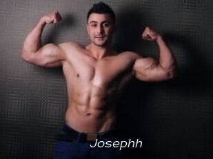 Josephh