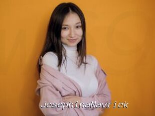 JosephinaMavrick