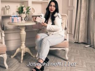 JosephineMiller