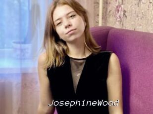 JosephineWood