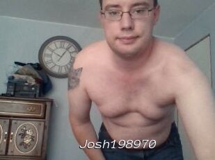 Josh198970