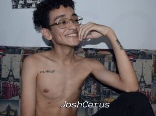 JoshCerus