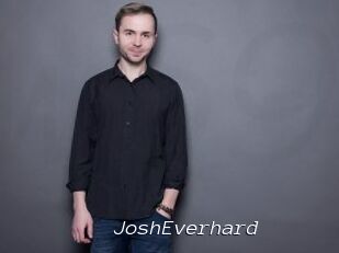 JoshEverhard