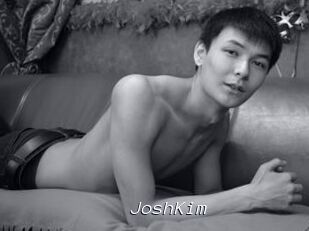 JoshKim