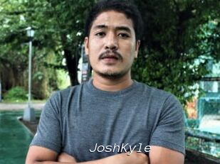 JoshKyle
