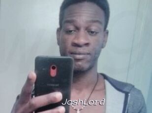 JoshLord