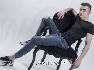 JoshNoble