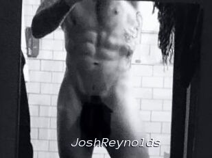 JoshReynolds